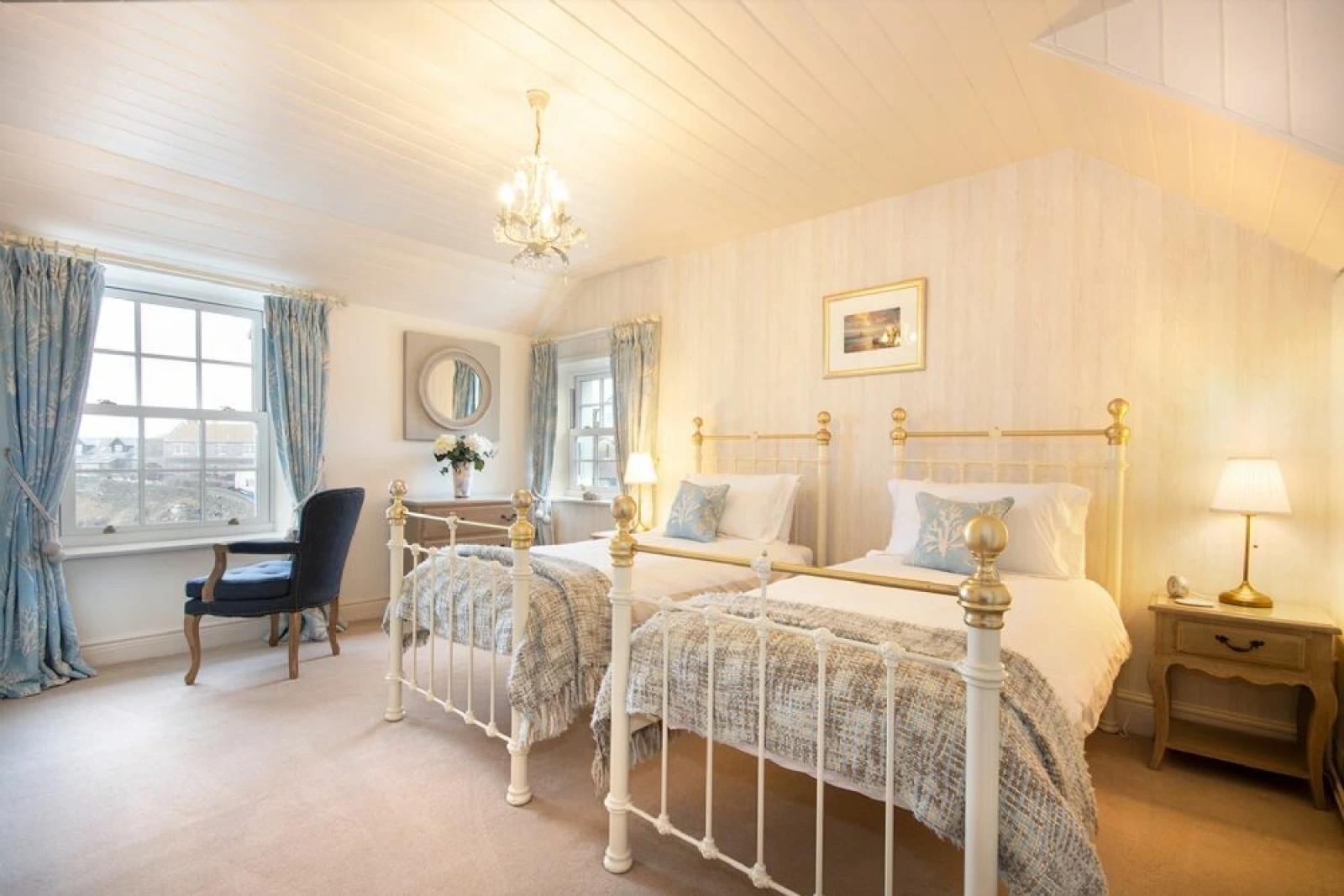 Property image 9 for SC1122108