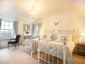 Property image 9 for SC1122108