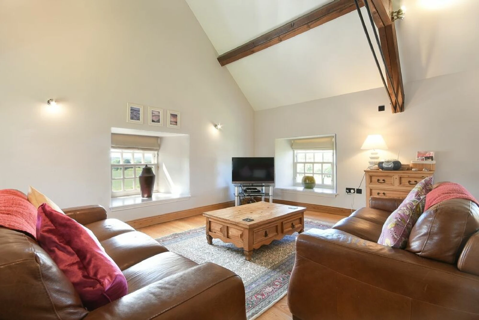 Property image 1 for SC1122109