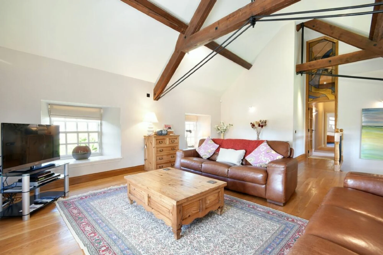 Property image 2 for SC1122109