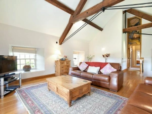 Property image 2 for SC1122109