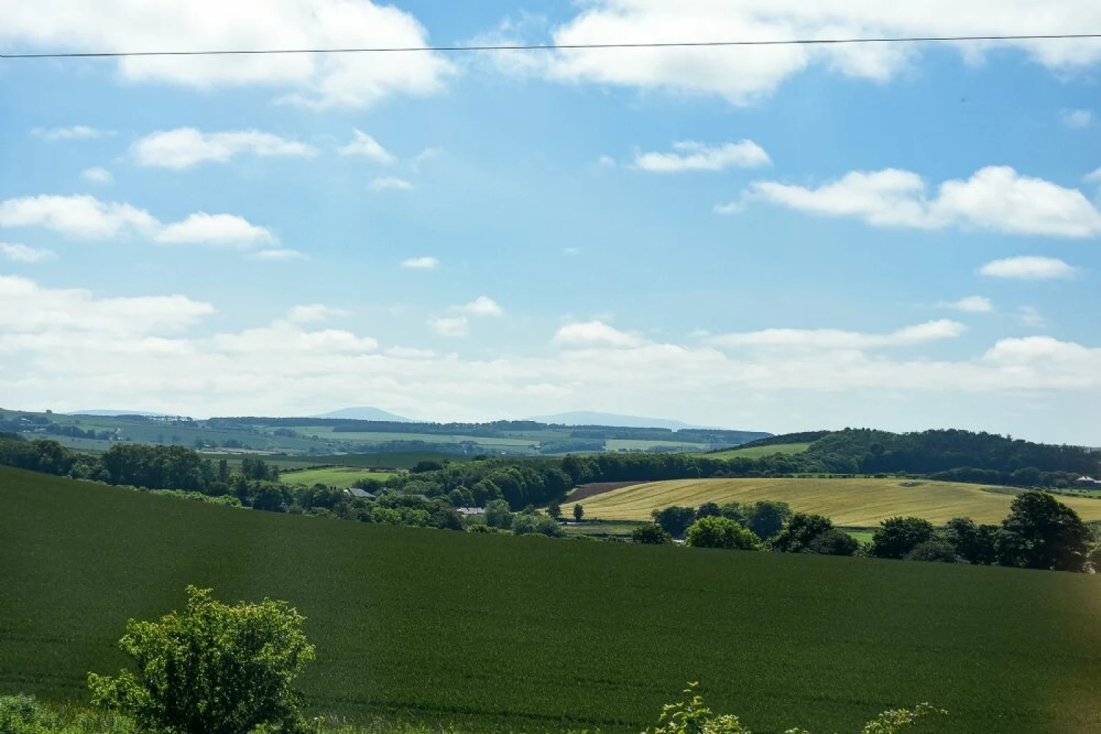 Property image 3 for SC1122109