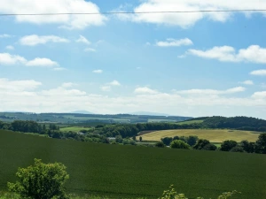 Property image 3 for SC1122109