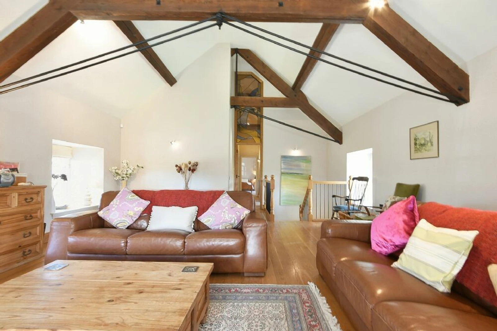 Property image 4 for SC1122109