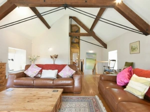 Property image 4 for SC1122109