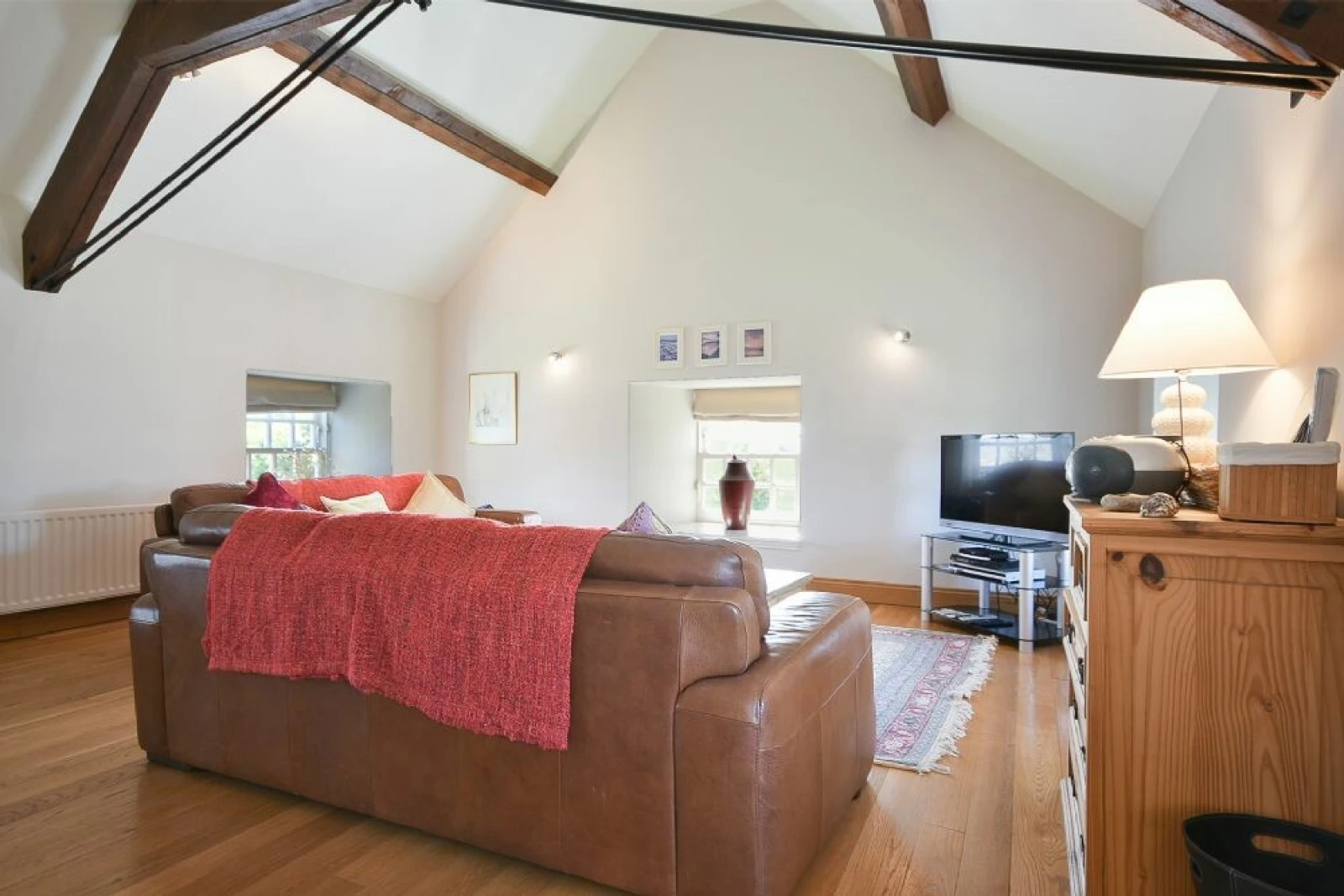 Property image 5 for SC1122109