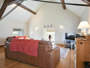 Property image 5 for SC1122109