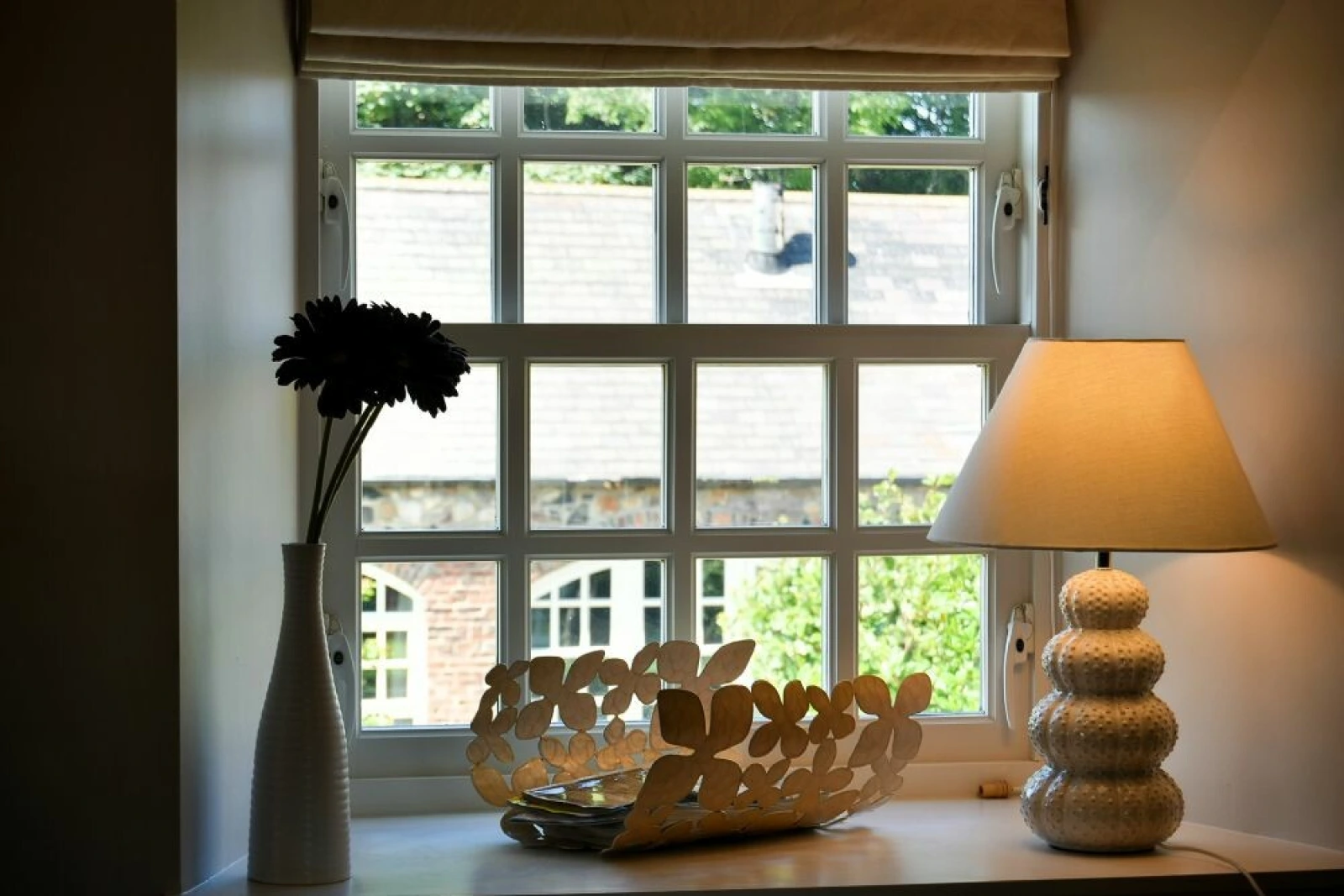 Property image 6 for SC1122109