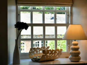 Property image 6 for SC1122109