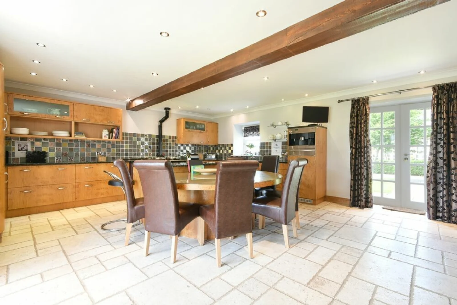 Property image 7 for SC1122109