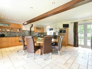 Property image 7 for SC1122109