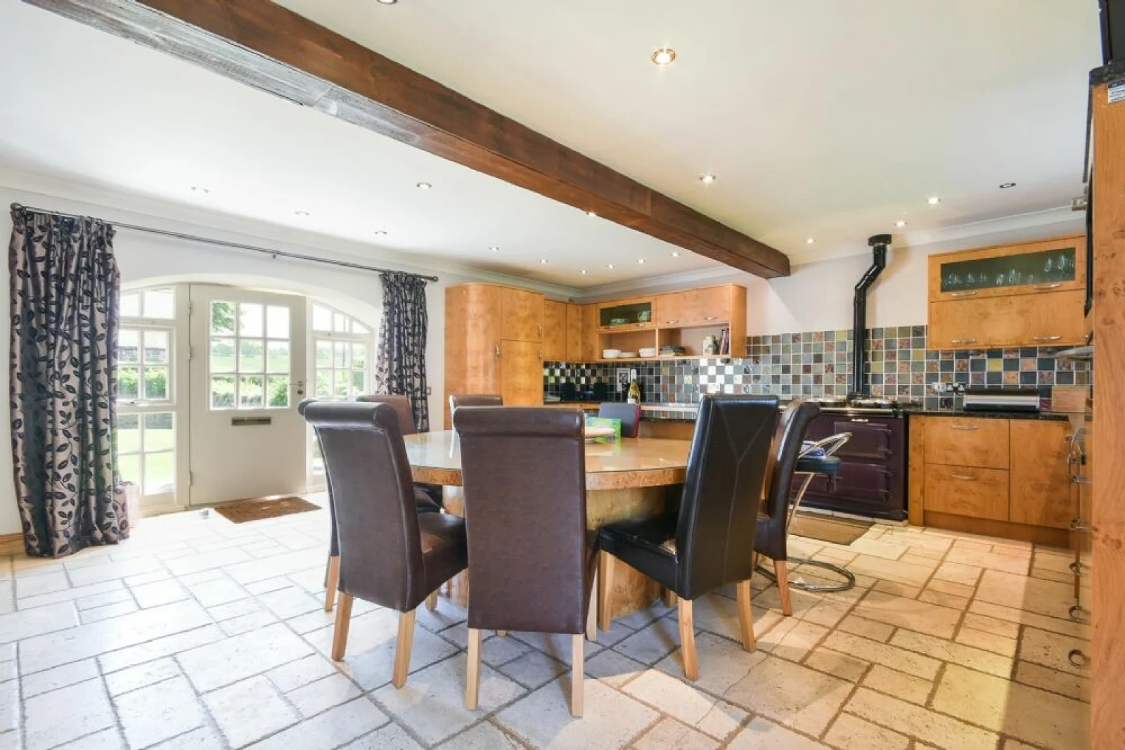 Property image 8 for SC1122109