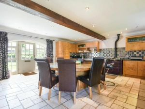 Property image 8 for SC1122109