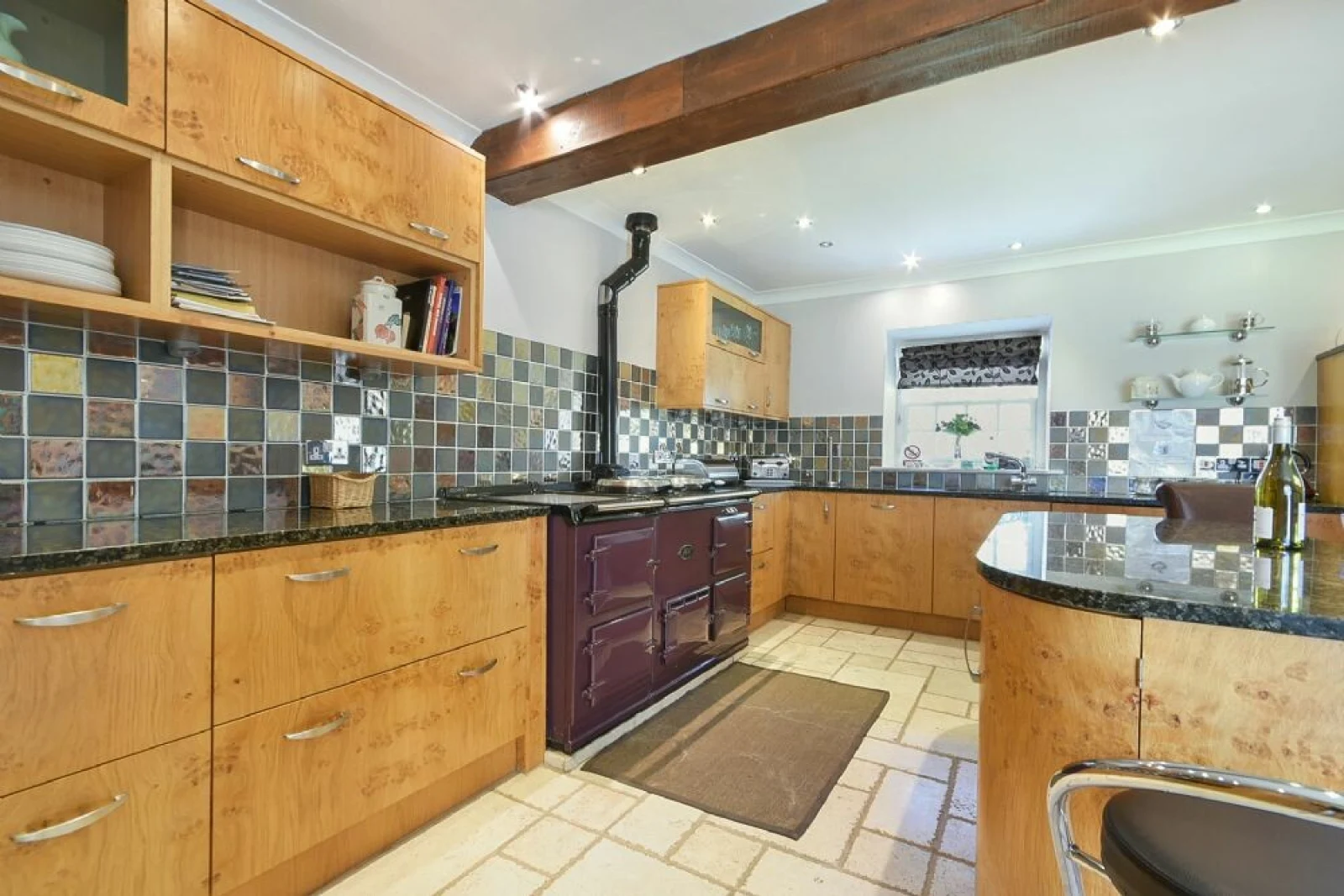 Property image 9 for SC1122109