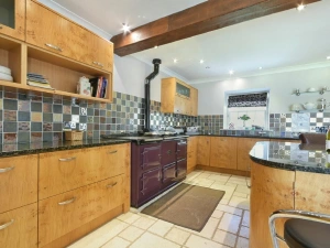 Property image 9 for SC1122109