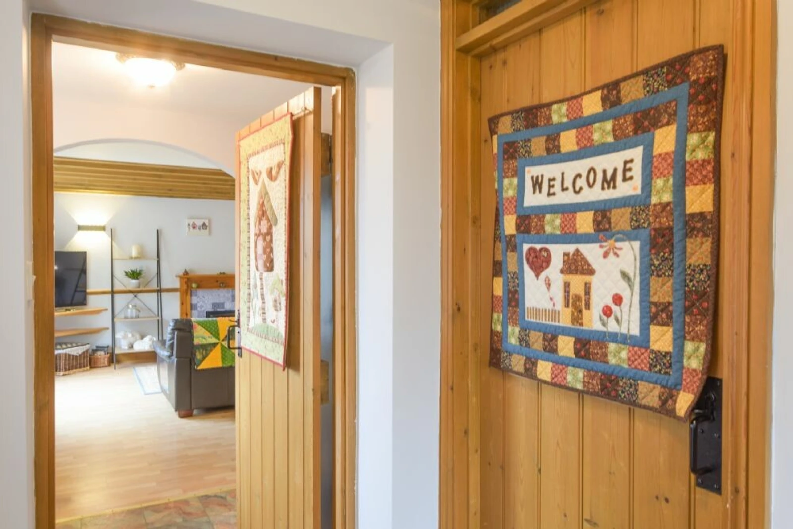 Property image 1 for SC1122115