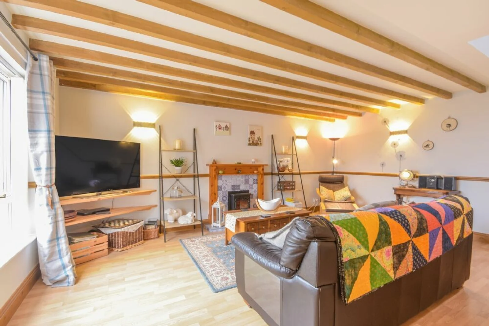 Property image 2 for SC1122115
