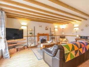Property image 2 for SC1122115