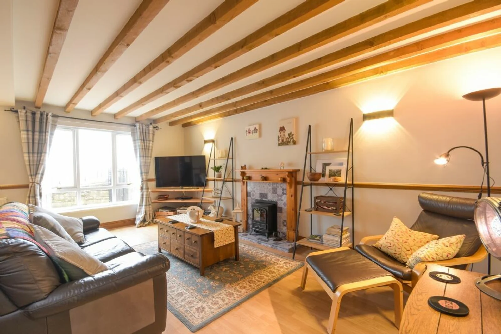 Property image 3 for SC1122115