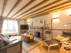Property image 3 for SC1122115