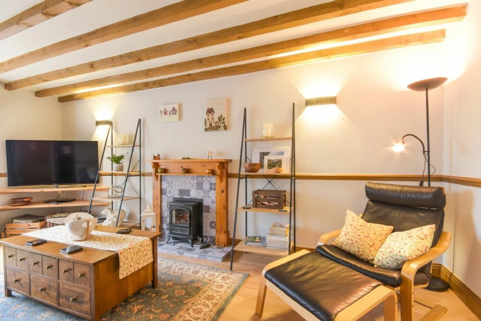 Property image 4 for SC1122115
