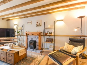 Property image 4 for SC1122115