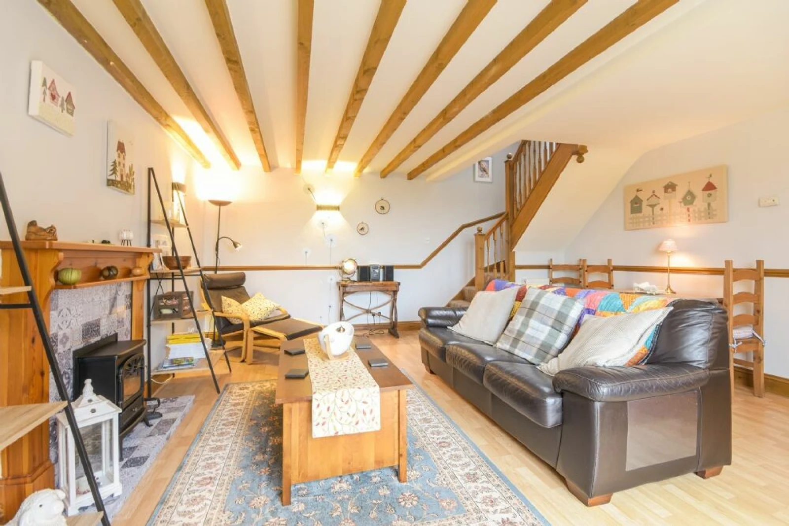 Property image 5 for SC1122115