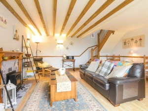Property image 5 for SC1122115