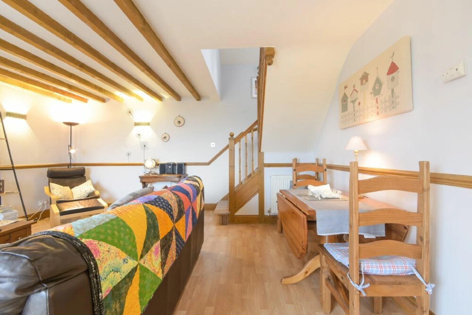 Property image 6 for SC1122115