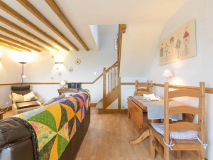 Property image 6 for SC1122115
