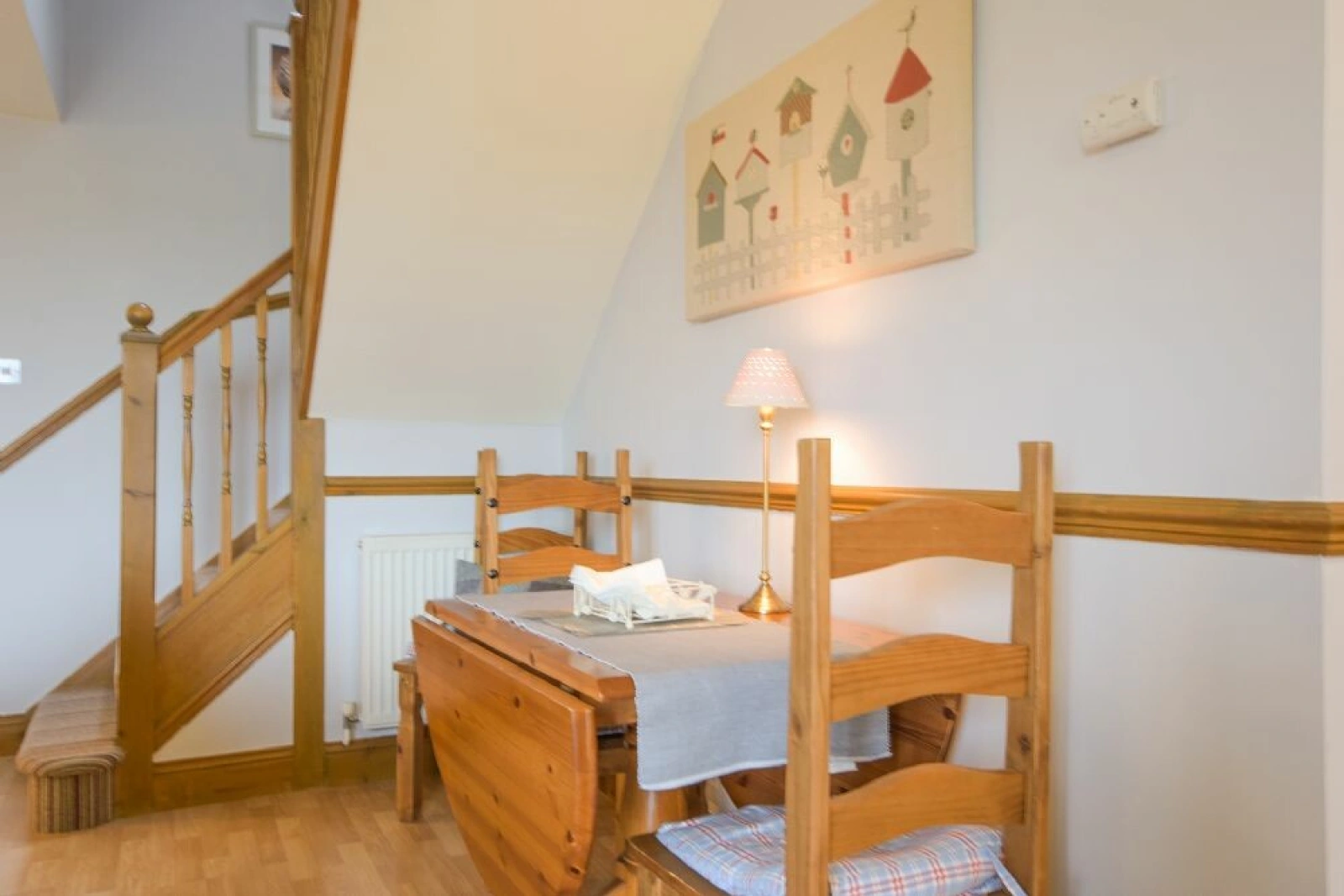 Property image 7 for SC1122115