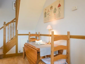 Property image 7 for SC1122115
