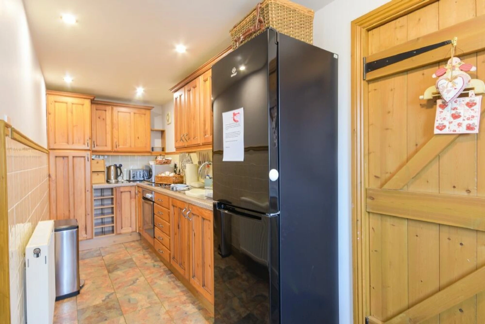 Property image 8 for SC1122115