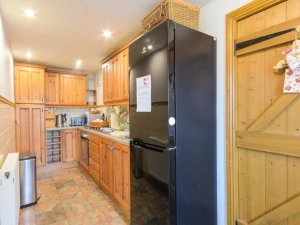 Property image 8 for SC1122115