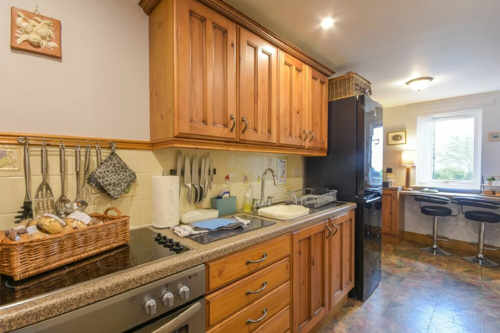 Property image 9 for SC1122115
