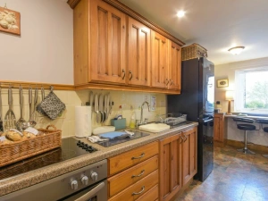 Property image 9 for SC1122115