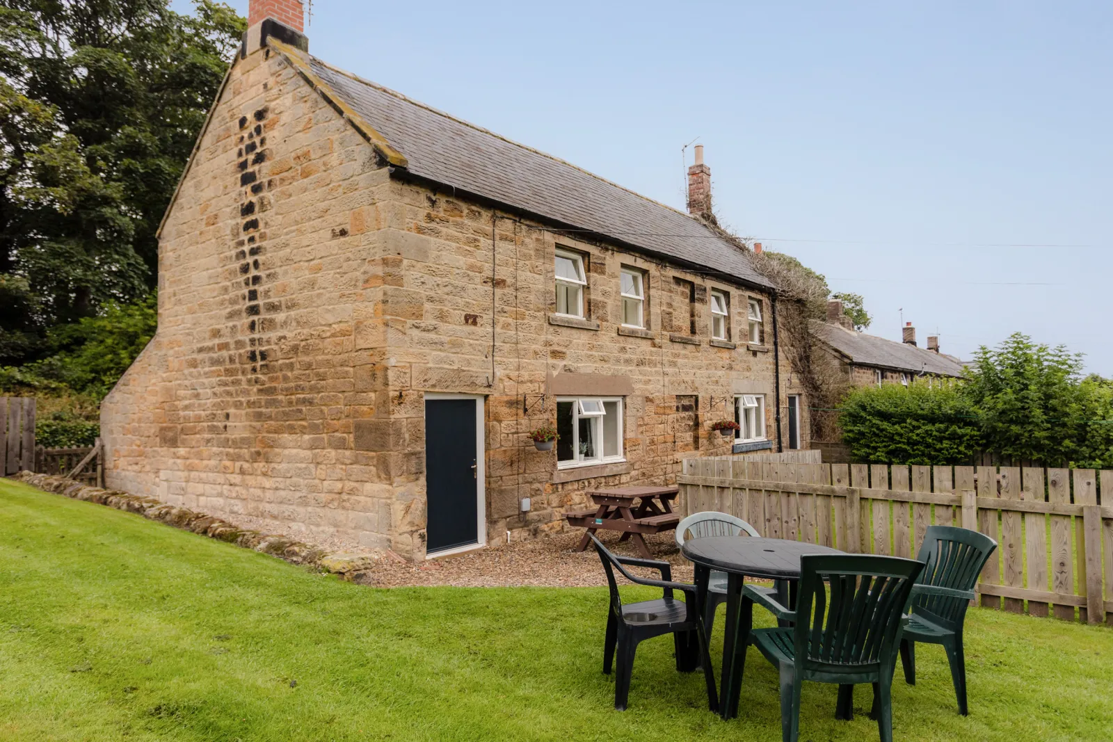 Property image 1 for SC1122116