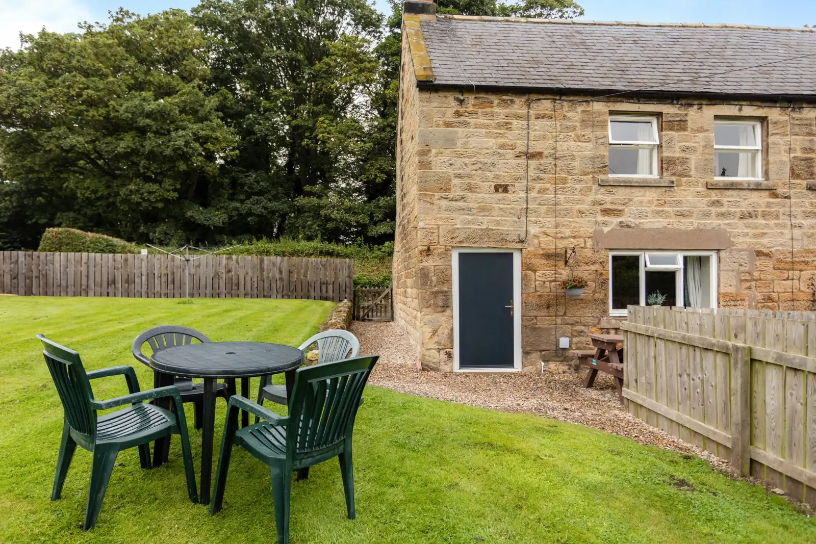 Property image 2 for SC1122116