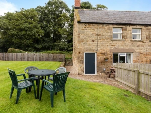 Property image 2 for SC1122116