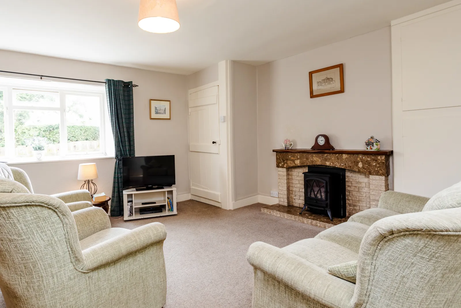 Property image 4 for SC1122116