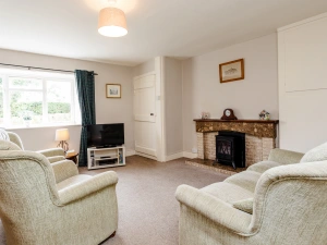 Property image 4 for SC1122116