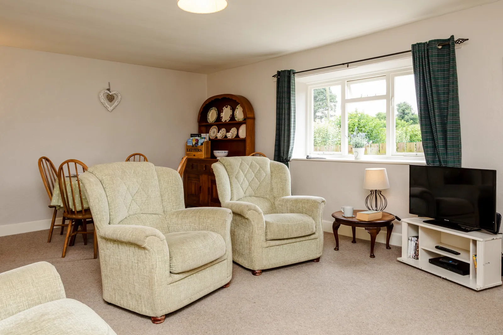 Property image 5 for SC1122116