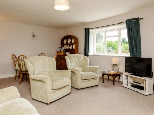 Property image 5 for SC1122116