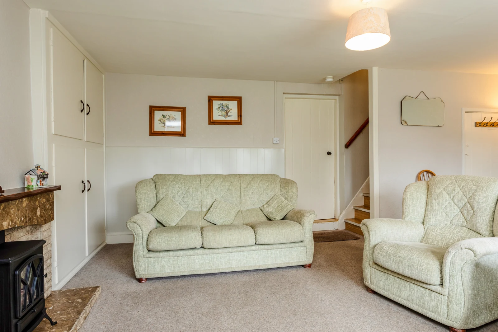 Property image 6 for SC1122116