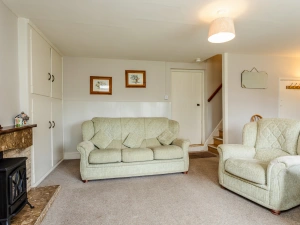 Property image 6 for SC1122116