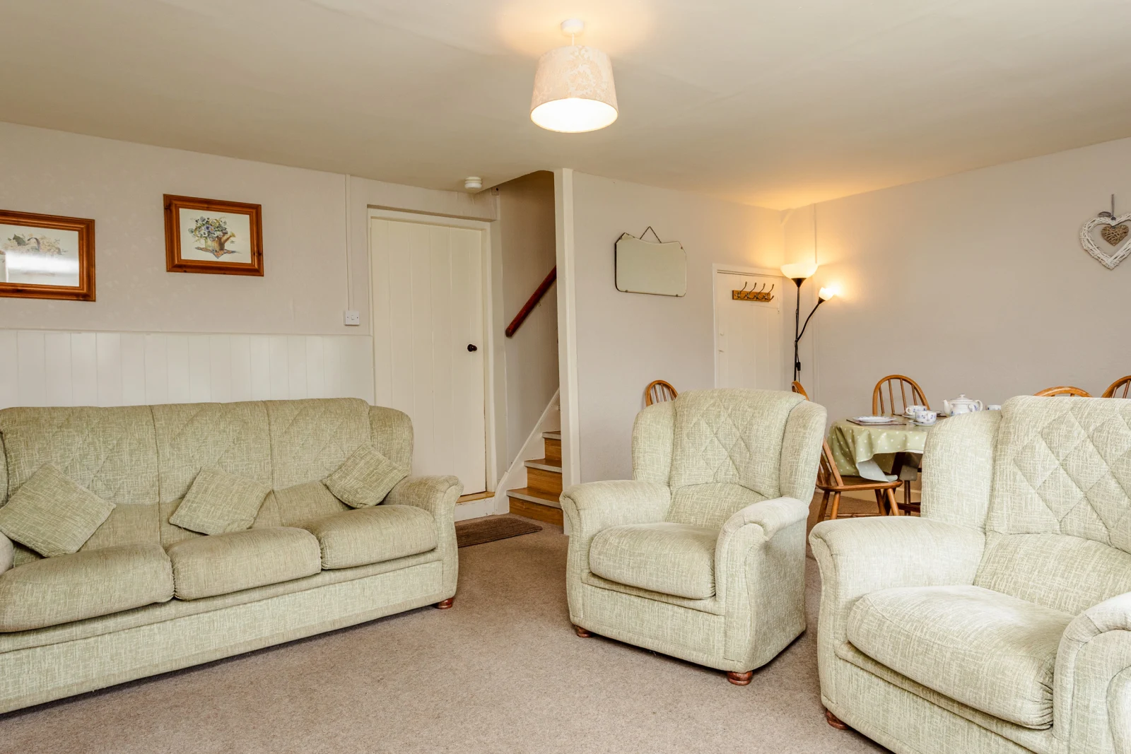 Property image 7 for SC1122116