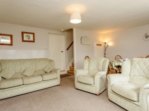 Property image 7 for SC1122116