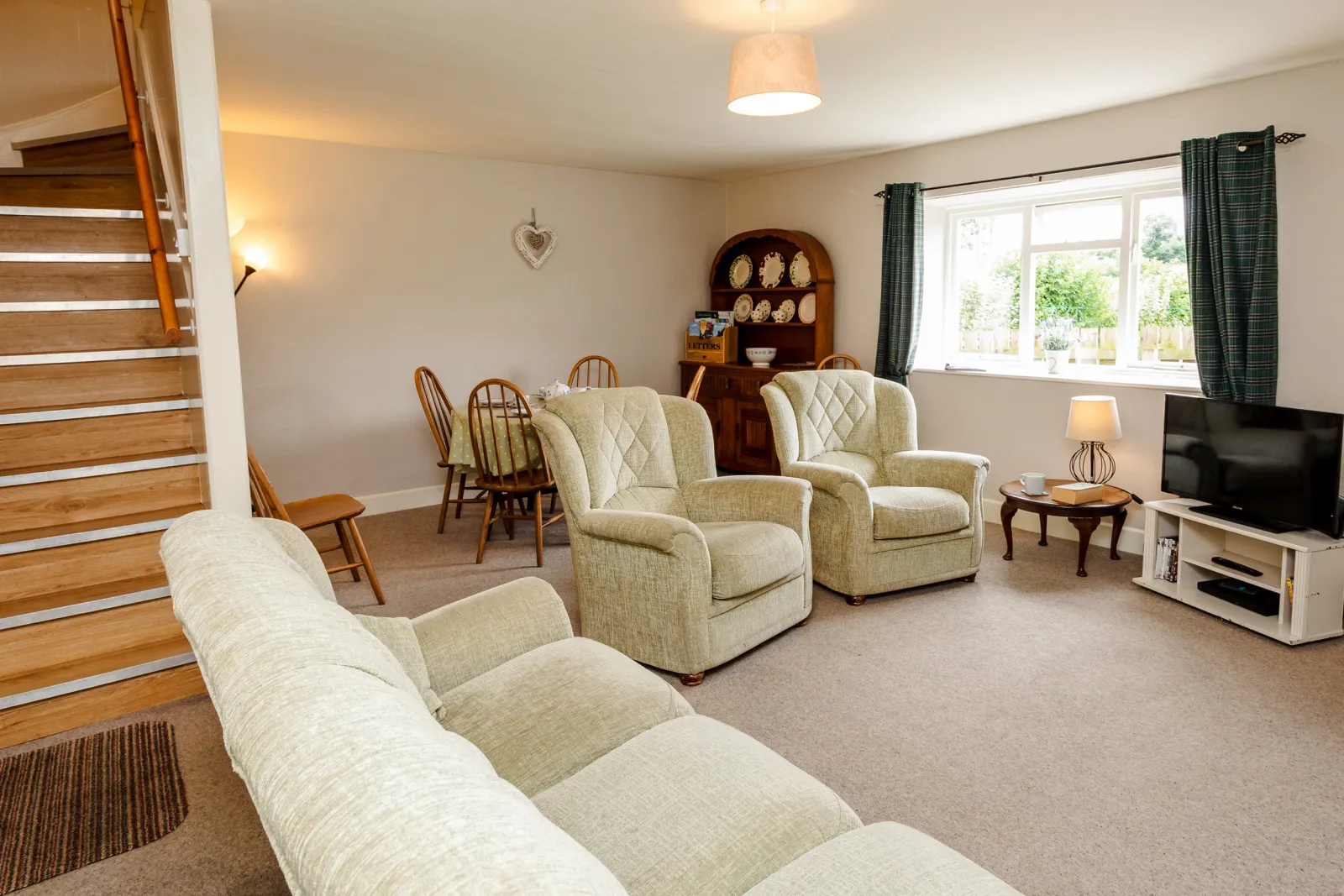 Property image 8 for SC1122116