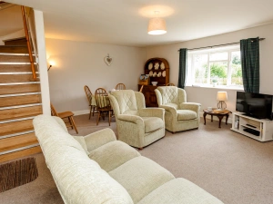 Property image 8 for SC1122116