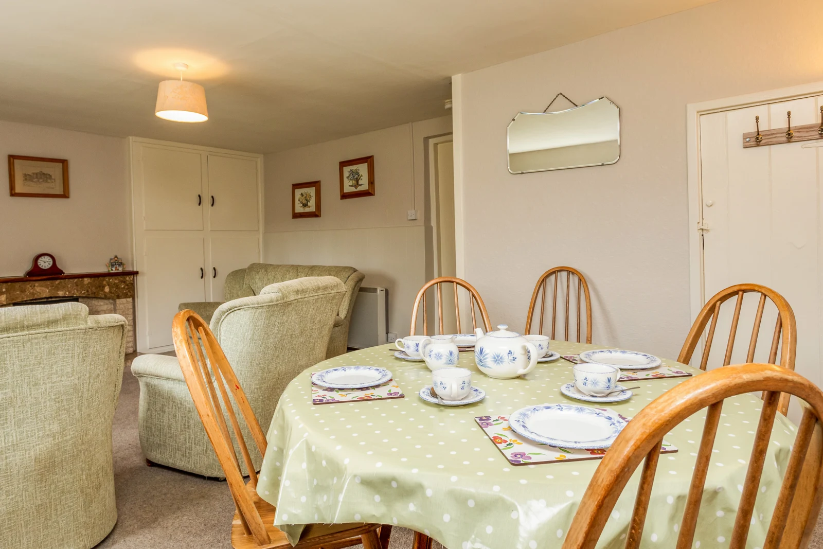 Property image 9 for SC1122116